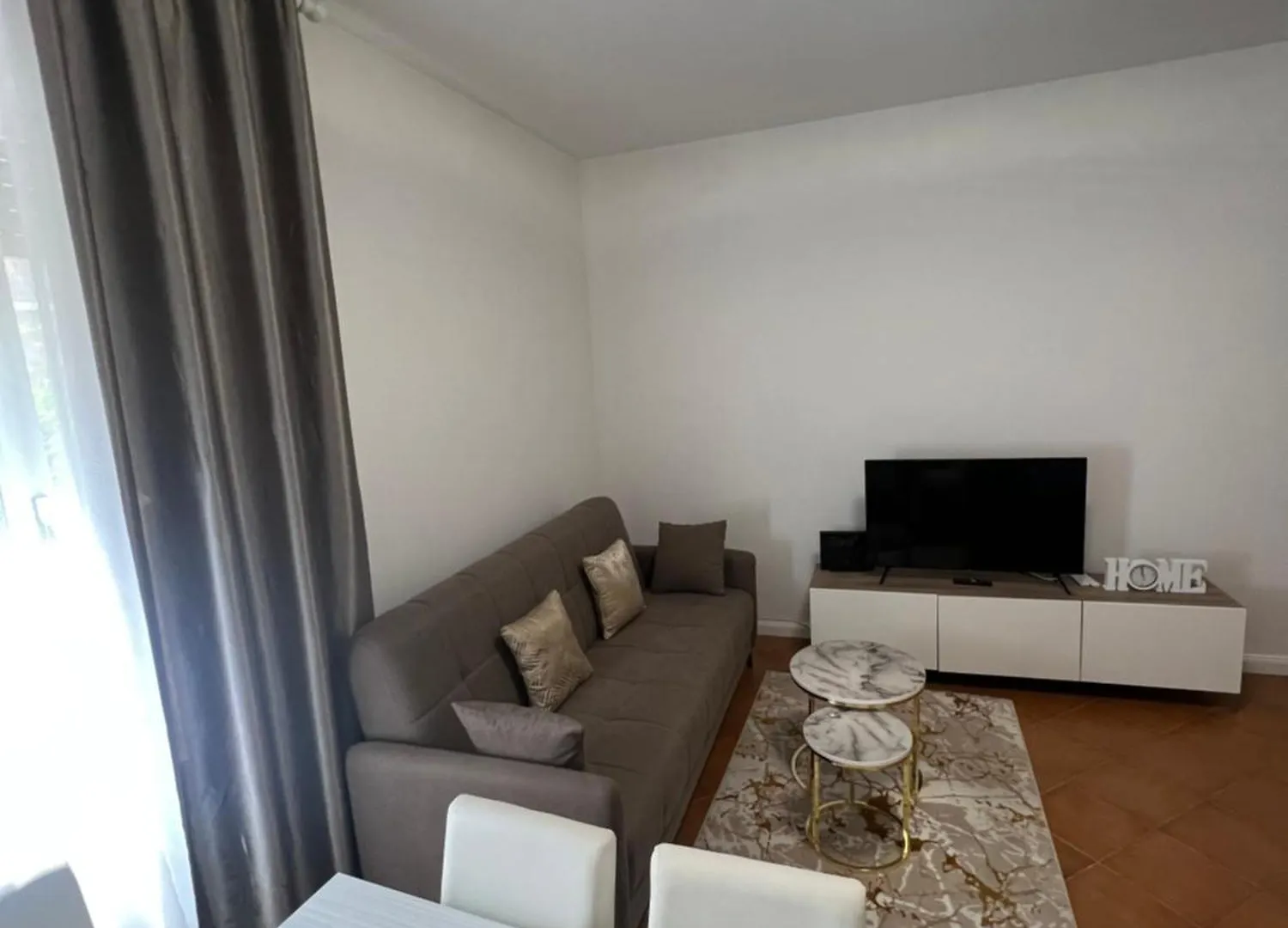 Casa Di Sara Apartment Mestre